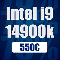 Anuncio intel. Projekt z dziedziny Animacje 2D i  Motion graphics użytkownika adriangv_contacto - 17.06.2025