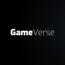 GameVerse. Digital Design, Mobile Design, Web Design, and UX / UI project by Gabriel Canto - 06.17.2025