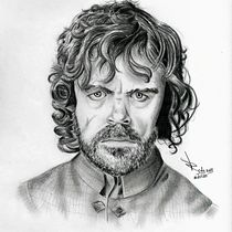 Retrato realista lapices grafito. Un progetto di Belle arti, Disegno, Disegno di ritratti, Disegno realistico e Illustrazione tradizionale di Rodrigo Lopez Gelabert - 18.06.2025