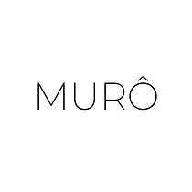 Marketing Digital Muro . Content Marketing, Digital Marketing, Facebook Marketing, Growth Marketing, Instagram Marketing, Marketing, Mobile Marketing, and Social Media project by Mariana Sanchez - 06.19.2025