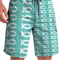 Estampado en trajes de baño.. Costume Design, Digital Illustration, Fashion Design, Traditional illustration, and Pattern Design project by Camila Morales - 06.19.2025