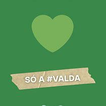 Copywritting & Guide x Pastilhas Mentoladas Valda. Cop, writing, Creativit, Marketing, Advertising, and Content Writing project by Letícia Cardoso - 06.20.2025