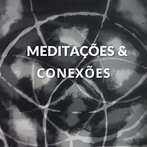 Meditações e Conexões . Escrita criativa				, Criatividade, Narrativa, Stor, telling, e Escrita projeto de Tiago Celestino Bueno - 20.06.2025