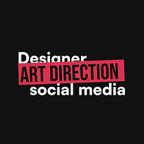 Art Direction for a Designer Ein Projekt aus dem Bereich Design, Instagram und Marketing für Instagram von Yannes Ramiro - 24.06.2025