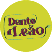 Dente d’Leão . Business, Communication, Content Marketing, Digital Marketing, Facebook Marketing, Growth Marketing, Instagram Marketing, Marketing, Mobile Marketing, Social Media, Social Media Design, Stor, and telling project by María Aragón - 06.25.2025