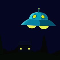 proyecto final. Animation, Motion Graphics, 3D, 3D Animation, 3D Design, and 3D Character Design project by Jhandery - 06.26.2025