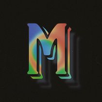 be free. Music, and Music Production project by MARIANO ARGUELLO - 06.27.2025