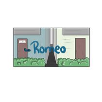 Proyecto final INTRODUCCIÓN AL STORYBOARDING. Concept Art, Digital Drawing, Art Direction, Traditional illustration, Digital Illustration, Audiovisual Production, Stor, and board project by Luz Andrade - 06.27.2025