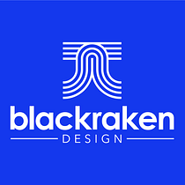 Blackraken Design: storytelling. Communication, Cop, writing, Marketing, Content Marketing, Stor, and telling project by Bk Design - 06.28.2025