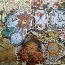 Diário ilustrado. Arts, Crafts, Creativit, Fine Arts, Mindfulness, and Sketchbook project by Tatiana Avelino - 06.28.2025