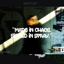 My project. UX / UI, and Web Design project by jjunim691 - 06.28.2025