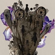 BROCAL. Children's Illustration, Digital Illustration, Drawing, Traditional illustration, and Picturebook project by Nahuel Valcarce - 06.28.2025