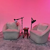 Mobolaji: journey to sobriety . Communication, Writing, Script, Narrative, Non-Fiction Writing, Podcasting, and Audio project by daramolaoluwamodupe - 06.29.2025