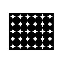 Geometric Identity Symbols — Based Visual Identity. Graphic Design, Logo Design, Arts, Crafts, Traditional illustration, Digital Illustration, Drawing, Fine Arts, DIY, Textile Design, Photograph, Design, Painting, Animation, Social Media, 3D Modeling, Art Direction, Sketchbook, Sketching, Portrait Photograph, Content Marketing, Creative Writing, Spatial Design, Fine-Art Photograph, Motion Graphics, Pattern Design, Vector Illustration, Architectural Illustration, Product Photograph, Realistic Drawing, and Paper Craft project by Hüsamettin Özbek - 06.30.2025