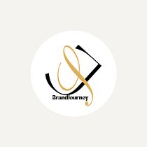 BJ e-Newsletter Brand System(Brand Positioning Strategy for Creatives Course). Br, Strateg, Br, ing, Identit, Business, Communication, Creative Consulting, and Marketing project by Elena Lin - 06.30.2025