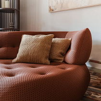Real Estate photography with passion. Photograph, Architectural Photograph, Interior Photograph, and Commercial Photograph project by Santiago Boada - 06.30.2025