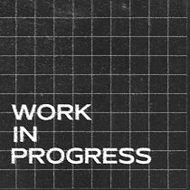 work on progress. Animation, 3D Animation, Motion Graphics, T, pograph, Kinetic T, and pograph project by Ruangrawi Phumsrikaew - 07.01.2025