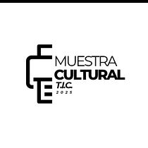 Mi proyecto personal. Content Marketing, Digital Marketing, Growth Marketing, Instagram Marketing, Marketing, Mobile Marketing, and Social Media project by valenzuela_emi_osses - 07.01.2025