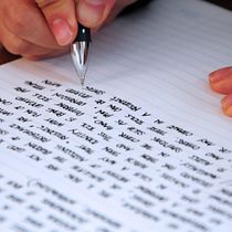 Sin las máscaras de nuestro mundo. Un projet de Créativité, Écriture, Narration, Stor, telling, Écriture de fiction , et Écriture créative de Maria Ferrer - 01.07.2025