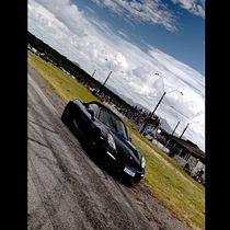 Porsche. Color Correction, Film, Video, TV, Photograph, Post-production, TV, Video, and Video Editing project by studioricardorios - 07.01.2025