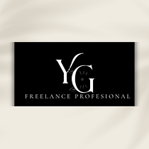 Proyecto Final - Canva - Guía de estilo. Un progetto di Br, ing, Br, identit, Graphic design, Design per i social network e Web design di Yuliana Gil Cuartas - 01.07.2025