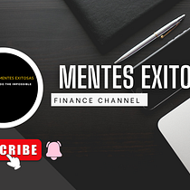 mentes exitosas. Un proyecto de Marketing de contenidos, Marketing Digital, Marketing para Facebook, Growth Marketing, Marketing para Instagram, Marketing, Mobile marketing y Redes Sociales de tapiachavezrenee - 01.07.2025