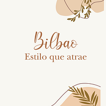 Estilo que atrae. Content Marketing, Digital Marketing, Facebook Marketing, Instagram Marketing, and Social Media project by linaesterramirez - 07.01.2025
