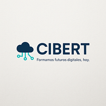 asociacion civil con herramientas. Un proyecto de Business, Consultoría creativa, Gestión del diseño, Gestión, productividad							, Inteligencia Artificial y ChatGPT de misael morales - 02.07.2025