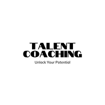 Talent Coaching - Unlock your Potential. Un proyecto de Business y Meditación de Vasco Beja - 03.07.2025