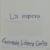 La Espera. Un proyecto de Fotografía digital, Fotografía artística, Fotografía Lifest, le, Fotografía de retrato, Autorretrato Fotográfico y Fotomontaje de gerlopecortes - 03.07.2025