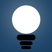 final project. Un proyecto de Br, ing e Identidad, Diseño, Diseño de logotipos, Diseño gráfico, Diseño tipográfico y Tipografía de pollofeh - 03.07.2025