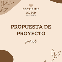 Contenido de mi marca, mi Podcast!. Un proyecto de Redes Sociales, Marketing Digital, Marketing de contenidos, Marketing para Facebook y Marketing para Instagram de Caterina Coria - 03.07.2025