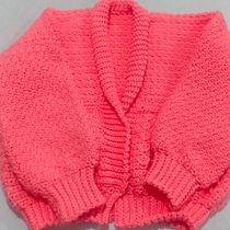 Sueter tejido con Alelí. Un proyecto de Crochet, DIY, Diseño de moda, Tejido y Diseño textil de Betzabé Martínez - 03.07.2025