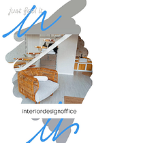 an introduction to service from Office . Un proyecto de Fotografía con móviles, Fotografía digital, Marketing Digital, Redes Sociales, Mobile marketing, Instagram, Marketing de contenidos, Fotografía para Instagram, Marketing para Instagram, Fotografía Lifest y le de celalyavuzedu - 04.07.2025