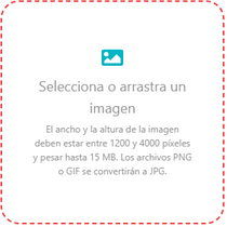 Proyecto de CANVA. Un proyecto de Br, ing e Identidad, Diseño gráfico, Diseño para Redes Sociales y Diseño Web de Isaac Ríos Luna - 04.07.2025