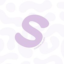 Sormena Studio - Carrusel. Un proyecto de Br, ing e Identidad, Diseño, Diseño de logotipos, Diseño gráfico, Diseño tipográfico y Tipografía de arletterojasbeyer - 04.07.2025