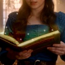 Project Timeless. Un projet de Écriture de fiction , et Écriture de Sabrina Bolaños - 04.07.2025