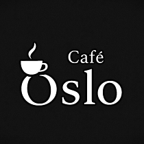 Cafeteria Oslo hecho por J. Alonso. Un proyecto de Desarrollo Web, Diseño Web, CSS y HTML de juanalonsoc_j - 06.07.2025