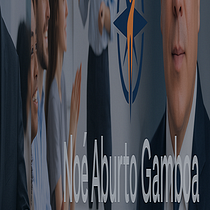 Contar de historias que forma talento . Stor, and telling project by Noe Aburto Gamboa - 07.08.2025