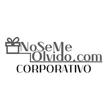 nosemeolvido.com . Un projet de Marketing, Réseaux sociaux, Marketing digital, Marketing mobile, Instagram , et Marketing pour Instagram de J Gen HN - 08.07.2025