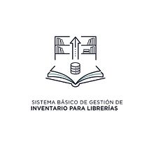 Sistema Básico de Gestión de Inventario para Librerías en Python. Projekt z dziedziny Tworzenie stron internetow, ch i Programowanie użytkownika HECTOR ALFONSO COVARRUBIAS RUVALCABA - 09.07.2025