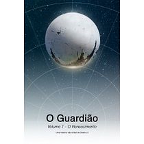 O Guardião, O Renascimento. Creativit, Writing, Narrative, Stor, telling, Creative Writing, Fiction Writing, and Video Games project by João Fini - 07.09.2025