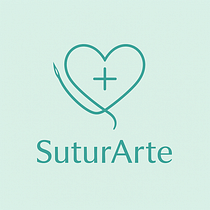 Suturas!. Marketing, Advertising, Mobile Photograph, Product Photograph, Photograph, Social Media, Instagram, Instagram Photograph, and Mobile Marketing project by Michelle Torres - 07.10.2025