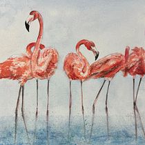 Practicas. Un progetto di Illustrazione botanica, Illustrazione tradizionale, Illustrazione naturalistica, Sketchbook e Pittura ad acquerello di Mar - 10.07.2025