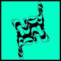 الحرية. Un progetto di Calligrafia, Lettering digitale, Lettering e Tipografia di fatma7 - 10.07.2025