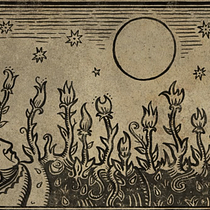 Con cariño, Jeremías M. Añago. . Een project van Schrijven, Verhaallijn, Stor, telling, Fictie schrijven y Creatief schrijven van Sarah Alexander Katz - 10.07.2025