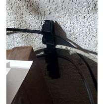 ordena cables. Un projet de 3D, Conception 3D, Conception de produits, Modélisation 3D , et Design industriel de amilkarproano - 11.07.2025