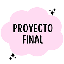 Proyecto final. Un proyecto de Redes Sociales, Marketing Digital, Marketing de contenidos, Marketing para Facebook y Marketing para Instagram de Guerizim Gutiérrez - 12.07.2025