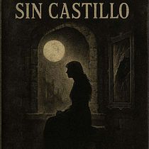 La princesa sin catillo  Ein Projekt aus dem Bereich Erzählung, Stor, telling und Schrift von Martin Miranda - 13.07.2025