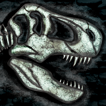 Clasificador esqueletos de Dinosaurios. Desenvolvimento Web, Programação , Inteligência Artificial, e Programação de IA projeto de Tomás Concha - 13.07.2025